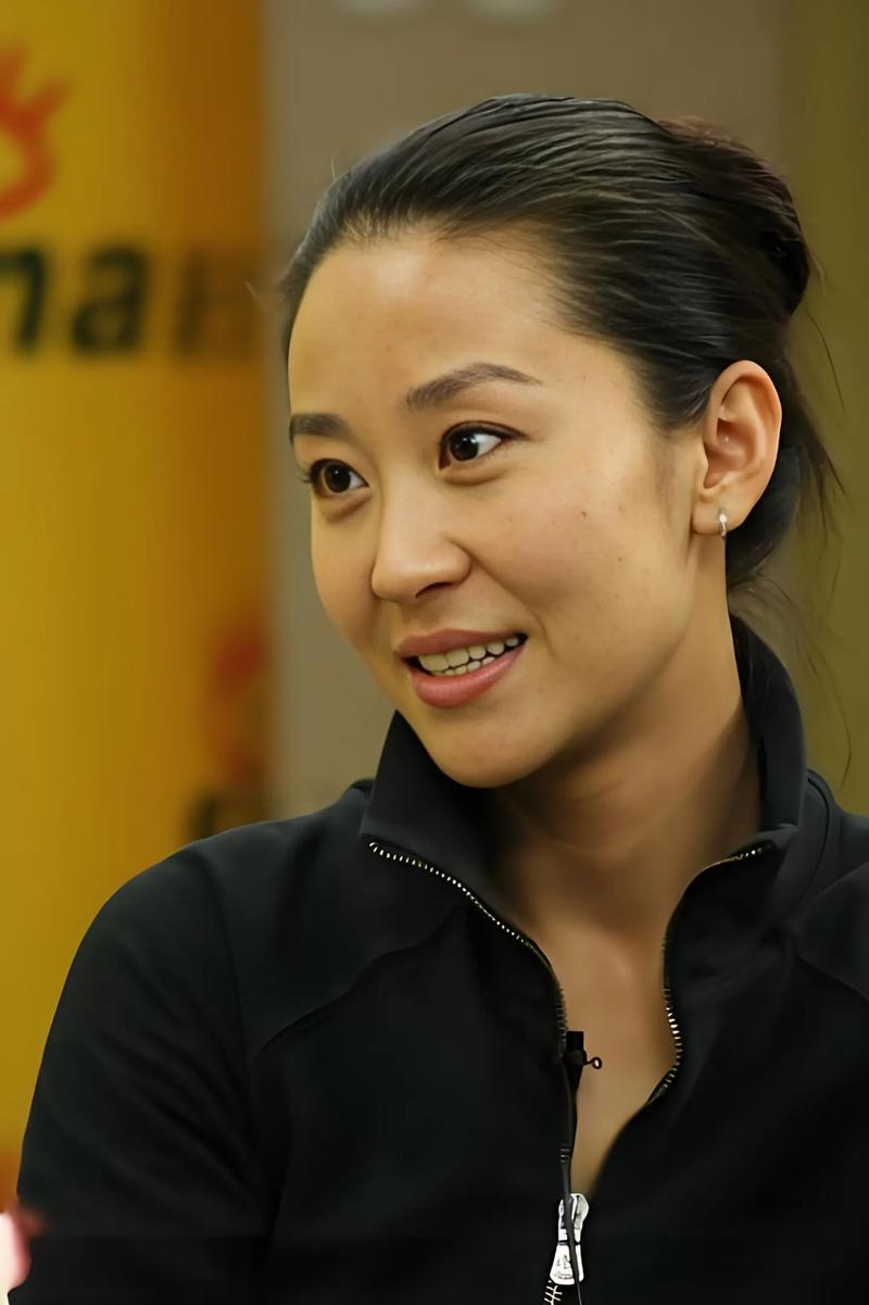 如何挑选优质的工程苗木